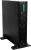 Батарея для ИБП Systeme Electriс BPSE72RT2UG1 72В 9Ач для Smart-Save Online SRT поколения 2