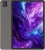 Планшет Digma Pro Odyssey G99 (2.2) 8C RAM12Gb ROM256Gb 11.5" In-Cell 2200x1440 4G Android 15 коричневый 13Mpix 5Mpix BT WiFi 1Tb 9000mAh 600hrs Планшет Digma Pro Odyssey G99 (2.2) 8C RAM12Gb ROM256Gb 11.5" In-Cell 2200x1440 4G Android 15 коричневый 13Mpix 5Mpix BT WiFi 1Tb 9000mAh 600hrs