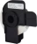 Картридж ленточный Cactus CS-DK11204 DK-11204 черный на белом для Brother P-touch QL-500, QL-550, QL-700, QL-800 Картридж ленточный Cactus CS-DK11204 DK-11204 черный на белом для Brother P-touch QL-500, QL-550, QL-700, QL-800