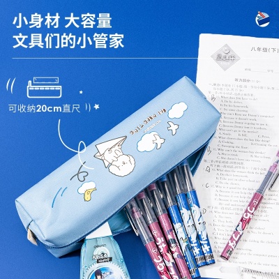 Сканер штрих-кода Mindeo CS2291-HD(BT) 2D беспроводной серый