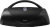 Колонка порт. Hisense VoyageBOOM черный 272W 4.1 BT/3.5Jack/USB 10200mAh Колонка порт. Hisense VoyageBOOM черный 272W 4.1 BT/3.5Jack/USB 10200mAh