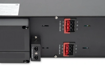 Батарея для ИБП Ippon EBM Innova Unity RT 3-3 20K 480В 9Ач для Innova Unity RT 3-3 20K