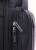 Рюкзак Piquadro Brief2 CA6648BR2/N черный нейлон/натур.кожа Рюкзак Piquadro Brief2 CA6648BR2/N черный нейлон/натур.кожа