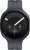 Смарт-часы Samsung Galaxy Watch 9 LTE Watch 9 40мм 1.3" Super AMOLED корп.серый рем.серый разм.брасл.:130-190мм (SM-L345FZKACAU) Смарт-часы Samsung Galaxy Watch 9 LTE Watch 9 40мм 1.3" Super AMOLED корп.серый рем.серый разм.брасл.:130-190мм (SM-L345FZKACAU)