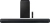 Саундбар Samsung HW-Q700D/RU 3.1.2 160Вт+160Вт черный Саундбар Samsung HW-Q700D/RU 3.1.2 160Вт+160Вт черный