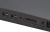 Моноблок IRU 23ID 23.8" Full HD i7 1255U (1.7) 16Gb SSD512Gb UHDG CR Windows 11 Pro GbitEth WiFi BT 120W Cam черный 1920x1080