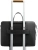Деловая сумка женская Piquadro Circle CA6698W92/N с отделением для ноутбука 14" черная натур.кожа Деловая сумка женская Piquadro Circle CA6698W92/N с отделением для ноутбука 14" черная натур.кожа