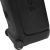 Минисистема JBL Partybox 520 черный 400Вт USB BT Минисистема JBL Partybox 520 черный 400Вт USB BT