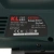 Лобзик Klpro KLDT10265 450Вт 3100ходов/мин от электросети Лобзик Klpro KLDT10265 450Вт 3100ходов/мин от электросети