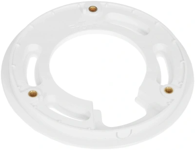 Камера видеонаблюдения IP Hikvision DS-2CD2543G2-IS(4mm) 4-4мм корп.:белый