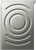 Стиральная машина Bosch Serie 6 WGK264ZXME пан.англ. загр.фронтальная макс.:11кг серый инвертор Стиральная машина Bosch Serie 6 WGK264ZXME пан.англ. загр.фронтальная макс.:11кг серый инвертор