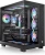 Корпус Thermaltake View 380 XL TG черный без БП ATX 5x120mm 2x140mm 2xUSB3.0 audio bott PSU