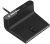 Мышь A4Tech Bloody SG5 черный оптическая 30000dpi беспров. USB/USB-C 5but Мышь A4Tech Bloody SG5 черный оптическая 30000dpi беспров. USB/USB-C 5but