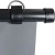Экран на треноге Lumien 100" 124x120см Sky Cinema LSС-100102 16:9 напольный натяжной черный Экран на треноге Lumien 100" 124x120см Sky Cinema LSС-100102 16:9 напольный натяжной черный