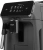 Кофемашина Philips Series 2200 EP2224/10 1500Вт серый Кофемашина Philips Series 2200 EP2224/10 1500Вт серый