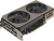 Видеокарта MSI PCI-E 5.0 RTX 5060 TI 16G INSPIRE 2X OC NVIDIA GeForce RTX 5060TI 16Gb 128bit GDDR7 2617/28000 HDMIx1 DPx3 HDCP Ret Видеокарта MSI PCI-E 5.0 RTX 5060 TI 16G INSPIRE 2X OC NVIDIA GeForce RTX 5060TI 16Gb 128bit GDDR7 2617/28000 HDMIx1 DPx3 HDCP Ret