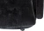 Кресло руководителя Бюрократ T-9950MSG-F Fabric черный Light-20 крестов. пластик подст.для ног Кресло руководителя Бюрократ T-9950MSG-F Fabric черный Light-20 крестов. пластик подст.для ног