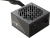 Блок питания Formula ATX 850W FV-850GD 80+ gold (20+4pin) APFC 120mm fan 6xSATA RTL