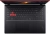 Ноутбук Acer Nitro Lite 16 NL16-71G-578S Core i5 13420H 16Gb SSD512Gb NVIDIA GeForce RTX 3050 6Gb 16" IPS WUXGA (1920x1200) без ОС black WiFi BT Cam (NH.DAAEM.002) Ноутбук Acer Nitro Lite 16 NL16-71G-578S Core i5 13420H 16Gb SSD512Gb NVIDIA GeForce RTX 3050 6Gb 16" IPS WUXGA (1920x1200) без ОС black WiFi BT Cam (NH.DAAEM.002)