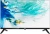 Телевизор LED BBK 24" 24LEM-1033/TS2C (B) Frameless черный HD 60Hz DVB-T2 DVB-C DVB-S2 USB (RUS)