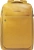 Рюкзак мужской Piquadro Blue Square CA6591B2/G шафрановый натур.кожа