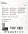 Флеш карта microSDHC 32GB Netac NT02P500PRO-032G-R P500 Extreme Pro + adapter