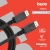 Кабель аудио-видео Buro V1.4 DisplayPort (m)/DisplayPort (m) 5м. черный (BHP-DPP-1.4-5) Кабель аудио-видео Buro V1.4 DisplayPort (m)/DisplayPort (m) 5м. черный (BHP-DPP-1.4-5)