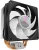 Устройство охлаждения(кулер) Cooler Master Hyper 212 ARGB ARGB Soc-AM5/AM4/1200/1700/1851 серебристый/черный 4-pin 9-31dB Al+Cu 150W 465gr Ret (RR-2V2L-18PA-R1) Устройство охлаждения(кулер) Cooler Master Hyper 212 ARGB ARGB Soc-AM5/AM4/1200/1700/1851 серебристый/черный 4-pin 9-31dB Al+Cu 150W 465gr Ret (RR-2V2L-18PA-R1)