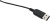 Мышь A4Tech Fstyler FM45S Air красный/черный оптическая 2400dpi silent USB 7but (FM45S AIR USB (SPORTS RED))