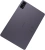 Планшет Digma Pro Zenith T606 (1.8) 8C RAM8Gb ROM256Gb 11" IPS 1920x1200 4G Android 14 графит 13Mpix 5Mpix BT WiFi microSD 1Tb 8000mAh 298hrs