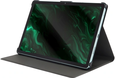 Планшет Digma Pro Edge G85 (2.0) 8C RAM6Gb ROM128Gb 11" In-Cell 1920x1200 4G Android 14 мятный 13Mpix 5Mpix BT WiFi microSD 256Gb 7000mAh 600hrs