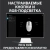Мышь Logitech G102 LightSync белый оптическая 8000dpi USB 6but (910-005809)