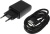 Роутер беспроводной TP-Link TL-WR1502X AX1500 10/100/1000BASE-TX/4G ready черный Роутер беспроводной TP-Link TL-WR1502X AX1500 10/100/1000BASE-TX/4G ready черный
