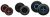Наушники вкладыши Sennheiser IE 100 PRO Wireless 1.3м черный беспроводные bluetooth в ушной раковине (509171) Наушники вкладыши Sennheiser IE 100 PRO Wireless 1.3м черный беспроводные bluetooth в ушной раковине (509171)