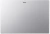 Ноутбук Acer Swift Lite SFL16-51M-54BL Core Ultra 5 115U 16Gb SSD512Gb Intel Graphics 16" IPS WUXGA (1920x1200) без ОС silver WiFi BT Cam 4810mAh (NX.D3UCD.002) Ноутбук Acer Swift Lite SFL16-51M-54BL Core Ultra 5 115U 16Gb SSD512Gb Intel Graphics 16" IPS WUXGA (1920x1200) без ОС silver WiFi BT Cam 4810mAh (NX.D3UCD.002)