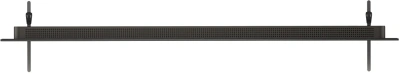 Телевизор OLED LG 55" OLED55B6RLA.ARU коричневый/серый 4K Ultra HD 120Hz DVB-T2 DVB-C DVB-S2 USB WiFi Smart TV (RUS)