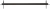 Телевизор OLED LG 55" OLED55B6RLA.ARU коричневый/серый 4K Ultra HD 120Hz DVB-T2 DVB-C DVB-S2 USB WiFi Smart TV (RUS) Телевизор OLED LG 55" OLED55B6RLA.ARU коричневый/серый 4K Ultra HD 120Hz DVB-T2 DVB-C DVB-S2 USB WiFi Smart TV (RUS)