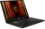 Ноутбук MSI Stealth HX AI A2XWIG-051RU Core Ultra 9 275HX 64Gb SSD2Tb NVIDIA GeForce RTX5080 16Gb 18" IPS UHD+ (3840x2400) Windows 11 Home black WiFi BT Cam (9S7-183341-051)