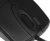 Мышь A4Tech OP-620DS черный оптическая 1200dpi silent USB 3but Мышь A4Tech OP-620DS черный оптическая 1200dpi silent USB 3but