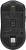 Мышь A4Tech Bloody SG5 черный оптическая 30000dpi беспров. USB/USB-C 5but Мышь A4Tech Bloody SG5 черный оптическая 30000dpi беспров. USB/USB-C 5but