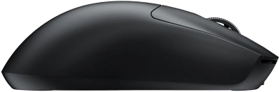 Мышь Acer Nitro OMR507 черный оптическая 12800dpi беспров. BT/Radio USB 5but (ZL.MCE11.01Y)