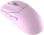 Мышь MSI Forge GM340 W фиолетовый оптическая 12000dpi беспров. BT/Radio USB 5but (S12-4301810-HH9) Мышь MSI Forge GM340 W фиолетовый оптическая 12000dpi беспров. BT/Radio USB 5but (S12-4301810-HH9)