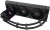 Система водяного охлаждения Thermalright Hyper Vision 360 ARGB Soc-AM5/AM4/1151/1200/2066/2011/1700 черный 4-pin 27dB Al LCD Ret (H-VISION-360-BL-ARGB) Система водяного охлаждения Thermalright Hyper Vision 360 ARGB Soc-AM5/AM4/1151/1200/2066/2011/1700 черный 4-pin 27dB Al LCD Ret (H-VISION-360-BL-ARGB)