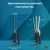 Моноблок IRU P233 23.8" Full HD i3 1005G1 (1.2) 8Gb SSD256Gb UHDG CR Windows 11 Pro GbitEth WiFi BT 90W Cam черный 1920x1080