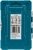 Набор сверл Makita D-71962 по дер/мет/бет (9пред.) для шуруповертов/дрелей Набор сверл Makita D-71962 по дер/мет/бет (9пред.) для шуруповертов/дрелей