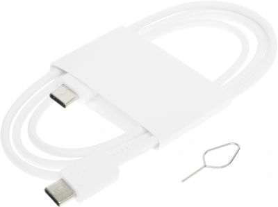 Планшет Samsung Galaxy Tab S10 FE SM-X526B 1580 (2.9) 8C RAM12Gb ROM256Gb 10.9" TFT 2304x1440 5G eSIM Android 15 серебристый 13Mpix 12Mpix BT WiFi microSD 1Tb 8000mAh