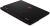 Ноутбук MSI Raider A18 HX A9WJG-216RU Ryzen 9 9955HX3D 64Gb SSD2Tb NVIDIA GeForce RTX 5090 24Gb 18" IPS UHD+ (3840x2400) Windows 11 Home black WiFi BT Cam (9S7-182L72-216)