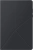 Чехол Samsung для Samsung Galaxy Tab A11+ Book Cover поликарбонат/полиуретан черный (EF-BX230PBEGRU)