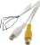 Камера видеонаблюдения IP Dahua DH-IPC-HDBW3441F-AS-0280B-S2 2.8-2.8мм цв. корп.:белый (DH-IPC-HDBW3441FP-AS-0280B-S2) Камера видеонаблюдения IP Dahua DH-IPC-HDBW3441F-AS-0280B-S2 2.8-2.8мм цв. корп.:белый (DH-IPC-HDBW3441FP-AS-0280B-S2)