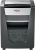 Шредер Rexel Momentum M515 EU (секр.P-5) фрагменты 15лист. 30лтр. скрепки скобы